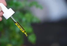 The Ultimate Guide to Rick Simpson Oil and Its Uses The Ultimate Guide to Rick Simpson Oil and Its Uses