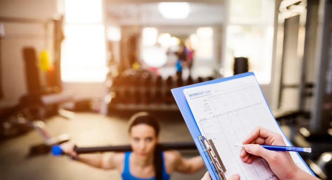 Mastering Fitness Specializations: What You Need to Know