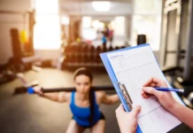 Mastering Fitness Specializations: What You Need to Know