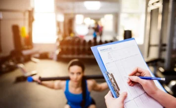 Mastering Fitness Specializations: What You Need to Know Mastering Fitness Specializations: What You Need to Know