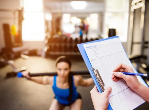 Mastering Fitness Specializations: What You Need to Know