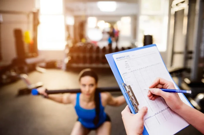 Mastering Fitness Specializations: What You Need to Know