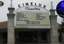 CineLux Morgan Hill: Showtimes, Tickets & 6 Best Movies Guide 2025