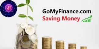 GoMyFinance com Reviews| AI Investing, Credit Score, Budgeting & Saving Platform