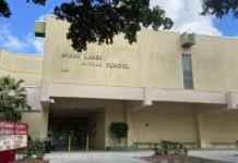 Miami Lakes Middle School Overview | Guide for Parents 2025