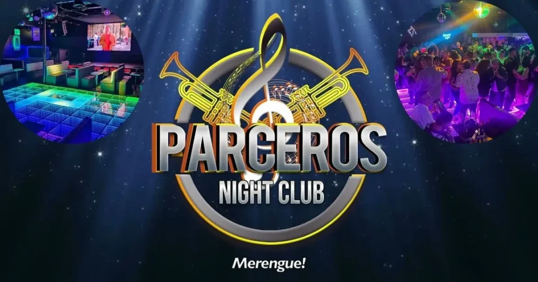 Parceros-Night-Club-Discoteca-Colombiana Parceros Night Club Discoteca Colombiana Upcoming Shows | 2025