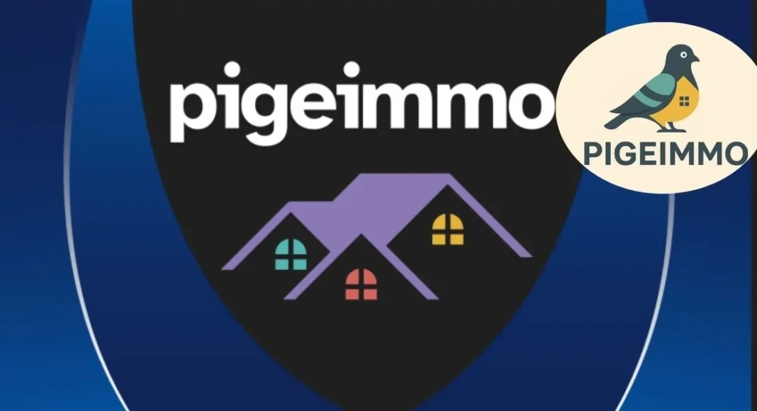 Pigeimmo Explained 2025: Features, Benefits, Use Cases & GDPR Tips