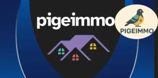 Pigeimmo Explained 2025: Features, Benefits, Use Cases & GDPR Tips