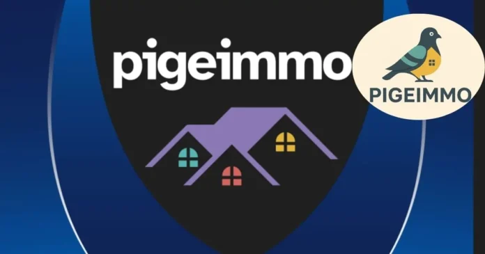 Pigeimmo Explained 2025: Features, Benefits, Use Cases & GDPR Tips
