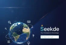What Is Seekde? Explore Concept, Features & Benefits 2025 What Is Seekde? Explore Concept, Features & Benefits 2025