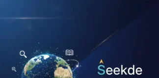 What Is Seekde? Explore Concept, Features & Benefits 2025