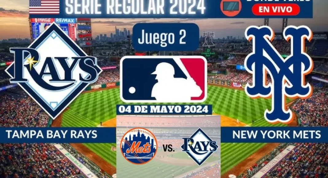 Tampa-Bay-Rays-vs-New-York-Mets-Match-Player-Stats Tampa Bay Rays vs New York Mets Match Player Stats (June 2025)