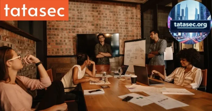 What Is Tatasec Home? Entrepreneur Tips & Startup Help (2025 Guide)