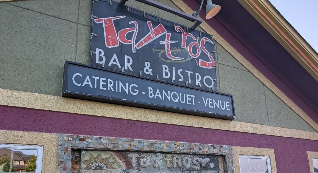 Taytros Festus MO | Menu, Hours, 5 Best Dishes & Events Guide 2025