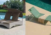 Tumbons Explained: Types, Benefits & Expert Buying Guide 2025 Tumbons Explained: Types, Benefits & Expert Buying Guide 2025