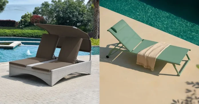 Tumbons Explained: Types, Benefits & Expert Buying Guide 2025