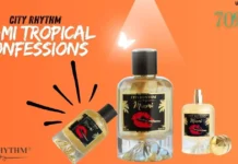 Where to Buy City Rhythm Miami Tropical Confessions | Reviews & Price Guide Where to Buy City Rhythm Miami Tropical Confessions | Real Reviews & Price Guide