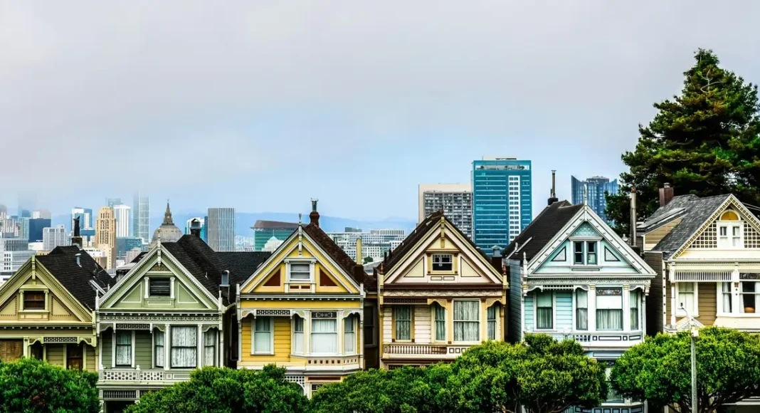 Homeowners-Associations Understanding Insurance Needs for Homeowners Associations