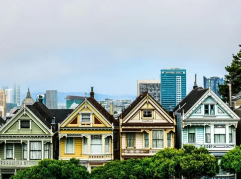 Understanding Insurance Needs for Homeowners Associations