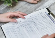 Renters Insurance: Protect Your Belongings and Peace of Mind Renters Insurance: Protect Your Belongings and Peace of Mind