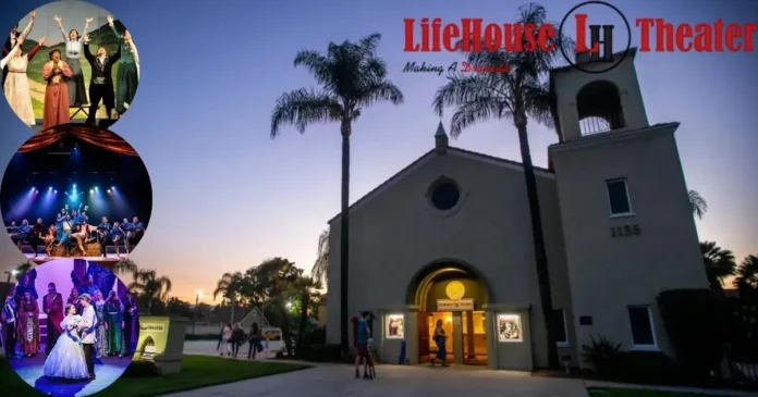 lifehouse-theater-Redlands LifeHouse Theater Redlands | Shows, Tickets & Visitor Guide 2025
