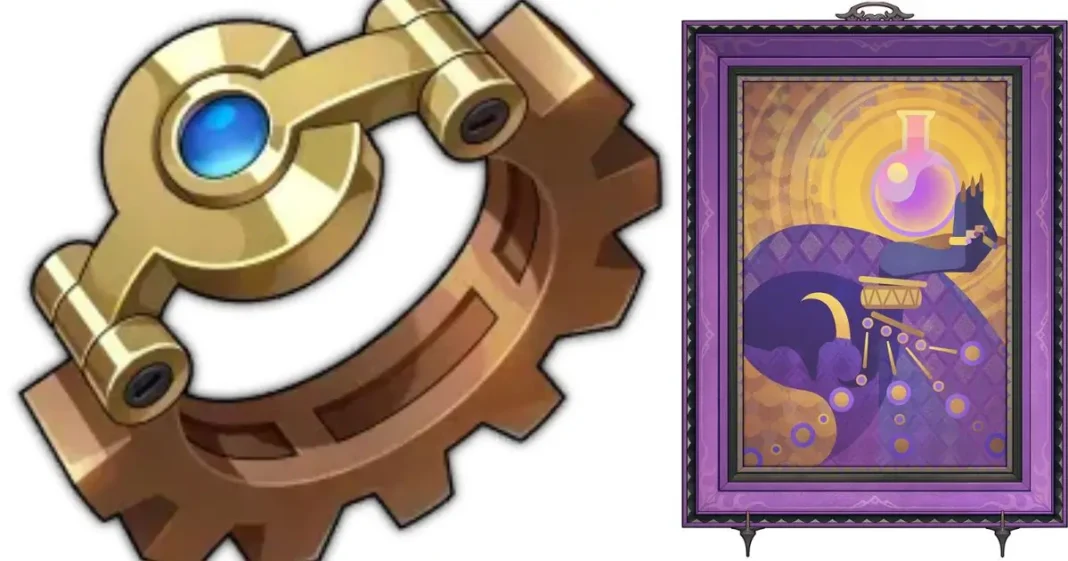 HSR Beastmasters Rain Wheel Guide (2025) | Effect, Synergies & Path Strategy