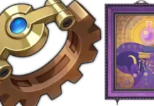 HSR Beastmasters Rain Wheel Guide (2025) | Effect, Synergies & Path Strategy HSR Beastmasters Rain Wheel Guide (2025) | Effect, Synergies & Path Strategy