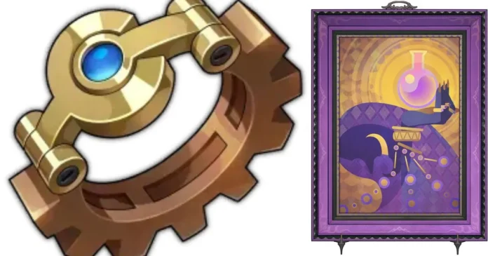 HSR Beastmasters Rain Wheel Guide (2025) | Effect, Synergies & Path Strategy