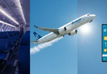 Honest Breeze Airways Reviews 2025 | Costs & Breezy Rewards Honest Breeze Airways Reviews 2025 | Costs & Breezy Rewards