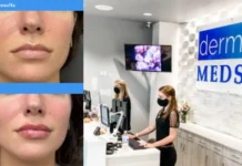 Top 6 Dermani Med Spa Services: Reviews + Prices (2025 Expert Guide) Top 6 Dermani Med Spa Services: Reviews + Prices (2025 Expert Guide)