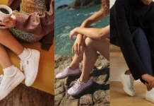 Top Dr. Scholls Sneakers With Prices: Up to 50% Off (Sale 2025) Top Dr. Scholls Sneakers With Prices: Up to 50% Off (Sale 2025)