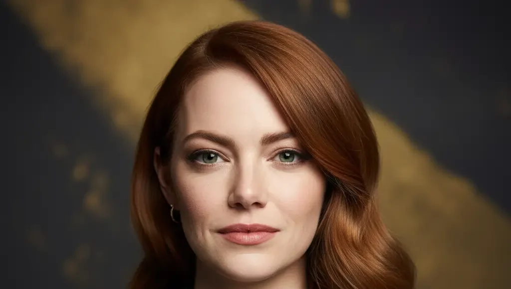 Emma Stone: Biography, Movies and Awards (2027)