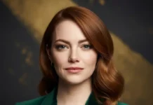 Emma Stone (2025): Biography, Career, Movies, Awards & Net Worth Emma Stone (2025): Biography, Career, Movies, Awards & Net Worth
