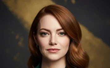 Emma Stone (2025): Biography, Career, Movies, Awards & Net Worth Emma Stone (2025): Biography, Career, Movies, Awards & Net Worth