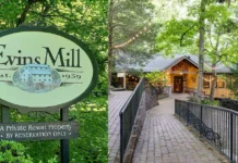 Evins Mill Resort Prices 2025: Tennessee’s Hidden Luxury Retreat Evins Mill Resort Prices 2025: Tennessee’s Hidden Luxury Retreat