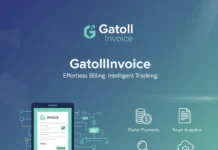 GatollInvoice Review & Guide 2025 | Best Features, Pricing, and Alternatives GatollInvoice Review & Guide 2025 | Features, Pricing, and Alternatives