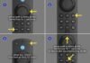 How to Reset Firestick Remote in Simple Steps | Amazon Reset + Re-Pair Guide 2025