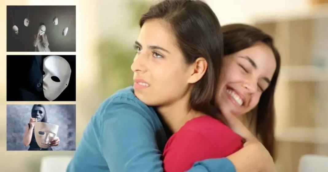 How to Identify Hypocrisy in Everyday Life: Top 7 Signs You Shouldn't Ignore
