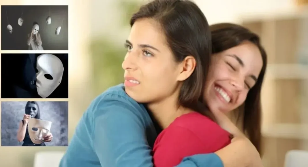 How to Identify Hypocrisy in Everyday Life: Top 7 Signs You Shouldn't Ignore