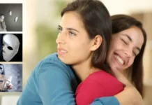 How to Identify Hypocrisy in Everyday Life: Top 7 Signs You Shouldn’t Ignore How to Identify Hypocrisy in Everyday Life: Top 7 Signs You Shouldn't Ignore