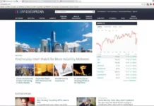 Investopedia Simulator 2025: Learn Stock Trading Risk-Free Investopedia Simulator 2025: Learn Stock Trading Risk-Free