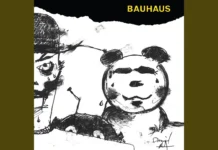 Kick the Dog Syndrome & Bauhaus Artists: Exploring Emotions in Art 2025 Kick the Dog Syndrome & Bauhaus Artists: Exploring Emotions in Art
