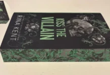 Kiss the Villain Osu | Complete Map Review, Difficulty Analysis & Pro Tips (2025) Kiss the Villain Osu – Complete Map Review, Difficulty Analysis & Pro Tips (2025)