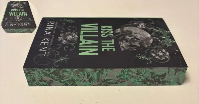 Kiss-the-Villain-Osu Kiss the Villain Osu – Complete Map Review, Difficulty Analysis & Pro Tips (2025)