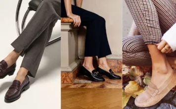 Trending Loafers for Women You’ll Love in 2025 | Styles & Prices Guide Trending Loafers for Women You’ll Love in 2025 | Styles & Prices Guide