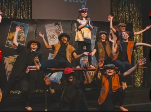 Millibo Art Theatre: Schedule, Events, & Tickets Guide 2025