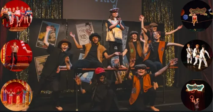 Millibo Art Theatre: Schedule, Events, & Tickets Guide 2025