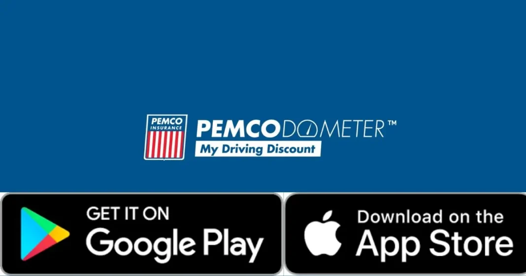 What Is Pemco Pulse? Features, Login, and Benefits Guide by Experts 2025