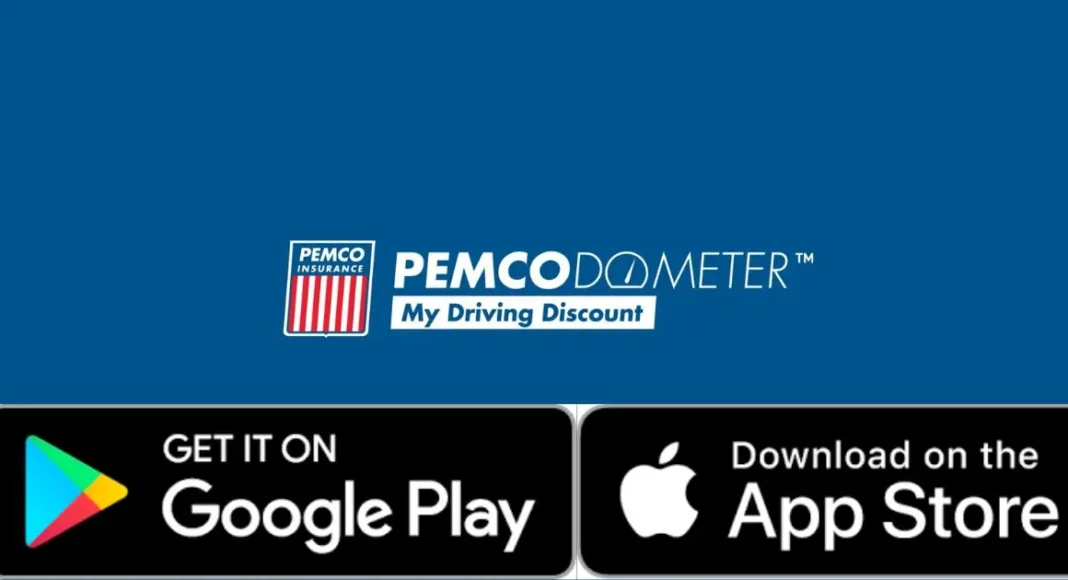 What Is Pemco Pulse? Features, Login, and Benefits Guide by Experts 2025