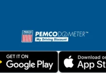 What Is Pemco Pulse? Features, Login, and Benefits Guide by Experts 2025 What Is Pemco Pulse? Features, Login, and Benefits Guide by Experts 2025